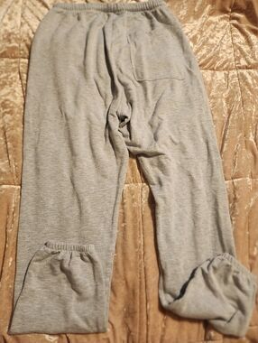 Very Soft Aerie Offline Sweats